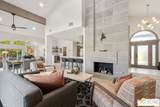 36725 Bluebird Ave - Photo 12