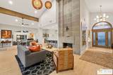 36725 Bluebird Ave - Photo 13