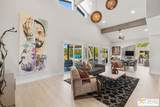 36725 Bluebird Ave - Photo 14