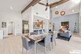 36725 Bluebird Ave - Photo 15