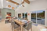 36725 Bluebird Ave - Photo 16
