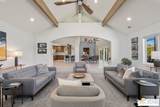36725 Bluebird Ave - Photo 17
