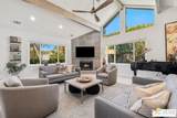 36725 Bluebird Ave - Photo 19