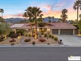 36725 Bluebird Ave - Photo 2