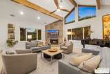 36725 Bluebird Ave - Photo 20