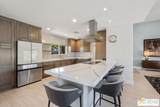 36725 Bluebird Ave - Photo 21