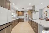 36725 Bluebird Ave - Photo 22