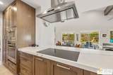 36725 Bluebird Ave - Photo 23