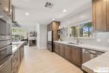 36725 Bluebird Ave - Photo 24