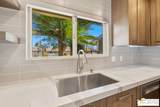 36725 Bluebird Ave - Photo 25