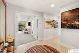 36725 Bluebird Ave - Photo 26