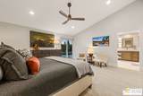 36725 Bluebird Ave - Photo 28