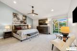 36725 Bluebird Ave - Photo 29