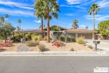 36725 Bluebird Ave - Photo 3