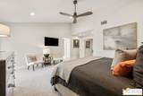 36725 Bluebird Ave - Photo 30