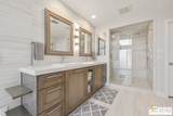 36725 Bluebird Ave - Photo 31