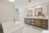 36725 Bluebird Ave - Photo 32