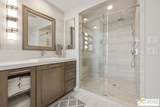 36725 Bluebird Ave - Photo 33