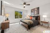36725 Bluebird Ave - Photo 34