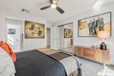 36725 Bluebird Ave - Photo 35