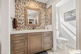 36725 Bluebird Ave - Photo 36