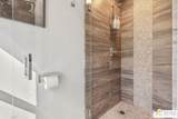36725 Bluebird Ave - Photo 37