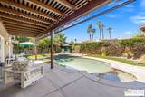 36725 Bluebird Ave - Photo 38
