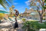 36725 Bluebird Ave - Photo 39