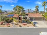 36725 Bluebird Ave - Photo 4