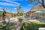 36725 Bluebird Ave - Photo 40