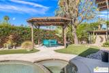 36725 Bluebird Ave - Photo 41