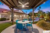 36725 Bluebird Ave - Photo 42