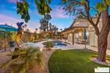 36725 Bluebird Ave - Photo 43