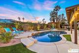 36725 Bluebird Ave - Photo 44