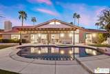 36725 Bluebird Ave - Photo 45