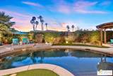 36725 Bluebird Ave - Photo 46