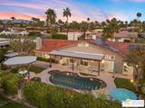 36725 Bluebird Ave - Photo 47