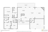 36725 Bluebird Ave - Photo 48