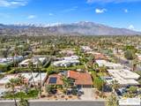 36725 Bluebird Ave - Photo 5