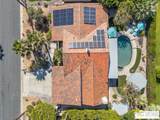 36725 Bluebird Ave - Photo 7