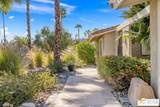 36725 Bluebird Ave - Photo 8