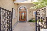 36725 Bluebird Ave - Photo 9