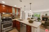 4702 Fulton Ave - Photo 1