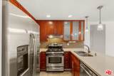 4702 Fulton Ave - Photo 10