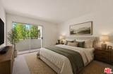 4702 Fulton Ave - Photo 11