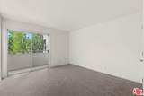 4702 Fulton Ave - Photo 12