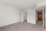 4702 Fulton Ave - Photo 13