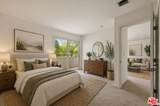 4702 Fulton Ave - Photo 14