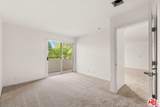 4702 Fulton Ave - Photo 15