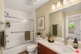 4702 Fulton Ave - Photo 16